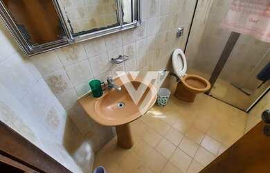 Imagem 12: Sobrado com 5 dormitórios, 191 m² - venda por R$ 620.000,00 ou aluguel...