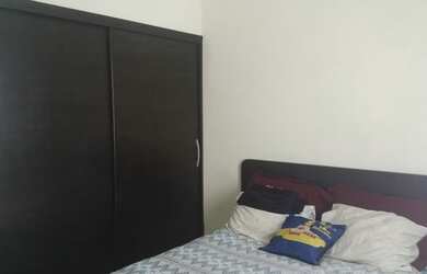 Imagem 16: APARTAMENTO 3 DORMITÓRIOIS, 1 VAGAS, À VENDA EM SÃO PAULO