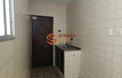 Imagem 7: Apartamento à venda no bairro Pituba - Salvador/BA