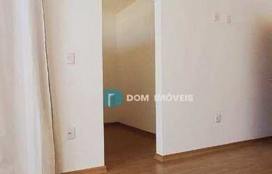 Imagem 7: Casa com 3 dormitórios à venda, 193 m² por R$ 760.000,00 - Aeroporto...