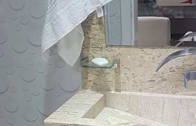 Imagem 10: Casa assobradada com 3 dormitórios e 2 vagas no Ipiranga