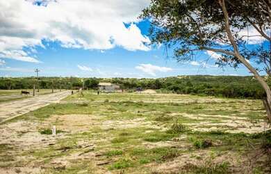 Imagem 14: LOTEAMENTO EM AQUIRAZ. PiscinaeChurrasqueira