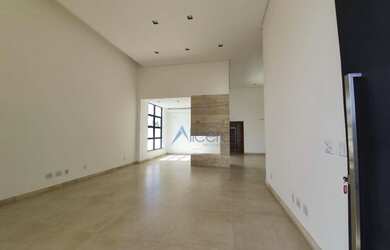 Imagem 2: Casa com 3 quartos à venda, 290 m² por R$ 1.990.000,00 - Spina Ville...