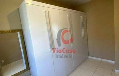 Imagem 16: Casa à venda, 67 m² por R$ 200.000,00 - Recanto - Rio das Ostras/RJ