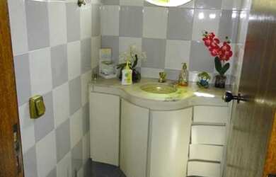 Imagem 13: Venda Casa Ouro Preto Belo Horizonte