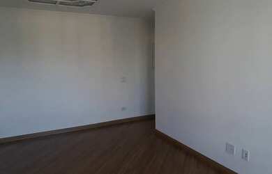 Imagem 11: Apartamento Vila Mariana com 74 m² 3 dormitórios 3 banheiros 2 vagas de garagem