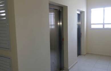 Imagem 7: APARTAMENTO AVIAÇÃO - PRAIA GRANDE SP