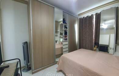 Imagem 14: Balneário Camboriú - Apartamento Padrão - Nacoes