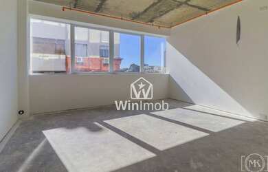 Imagem 12: Sala à venda, 33 m² por R$ 430.438,00 - Mont x27 Serrat - Porto Alegre/RS
