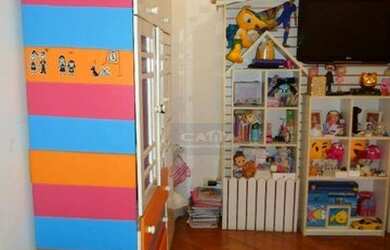 Imagem 16: Sobrado à venda, 252 m² por R$ 1.280.000,00 - Vila Formosa - São Paulo/SP