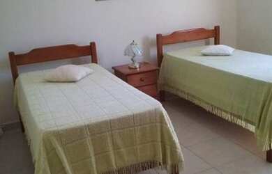 Imagem 14: Casa à venda - Jardim Paulista - Atibaia, SP