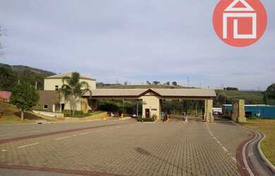 Imagem 16: Terreno à venda, 455 m² por R$ 380.000,00 - Condomínio Residencial...