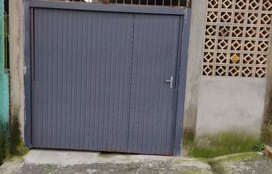 Imagem 8: Venda de casa. Imóvel novo, 60m² de Área, 1 Vaga na garageme1 Dormitório