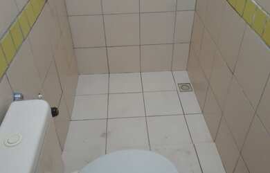 Imagem 8: Vende ou aluga casa Promorar