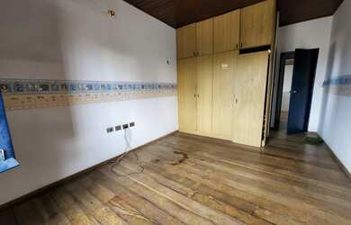 Imagem 12: Casa na Jornalista Dondon