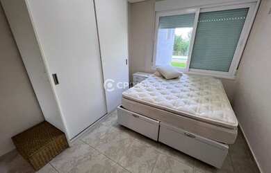 Imagem 14: XANGRI-Lá - Casa de Condomínio - Condomínio Ventura Club