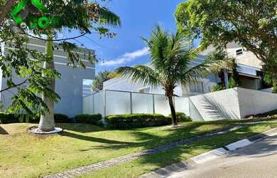 Imagem 4: Casa com 3 dormitórios à venda, 250 m² por R$ 1.990.000,00 - Atibaia...