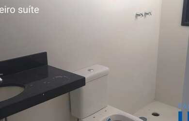 Imagem 12: APARTAMENTO - JARDIM - SP