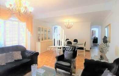 Imagem 8: Sobrado no Planalto Paulista