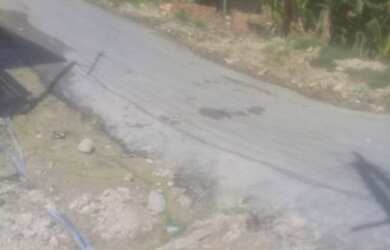 Imagem 3: Terreno baratinho saia do aluguel e garanta a logo o seu terreno