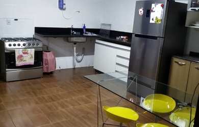 Imagem 9: Linda Casa Boa Vista 2