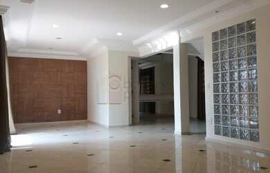 Imagem: O apartamento possui 3 Dormitórios, 3 Banheiros, 2 Vagas na