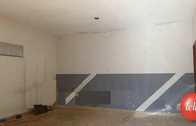 Imagem 4: São Paulo - Casa Padrão - Moema