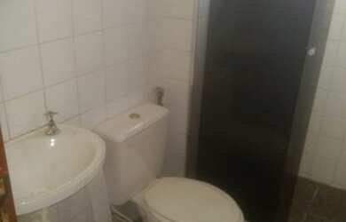 Imagem 12: Apartamento Padrão para Venda em Centro Santa Luzia-MG