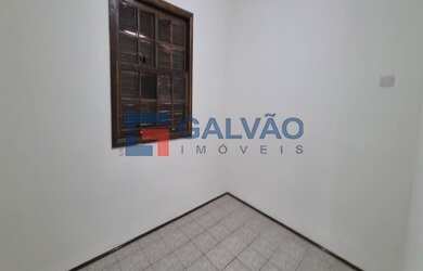 Imagem 7: Casa para locação no Bairro Eloy Chaves em Jundiaí - SP