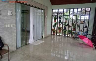 Imagem 3: Vitória - Casa Padrão - Pontal De Camburi