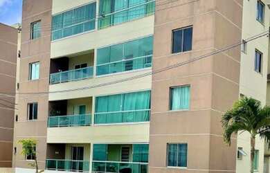 Imagem: O apartamento possui 2 Dormitórios, 1 Banheiro e está localizado