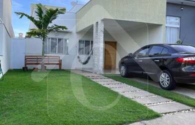 Imagem 13: CASA RESIDENCIAL em SALTO - SP, VILLAGE MOUTONNÉE