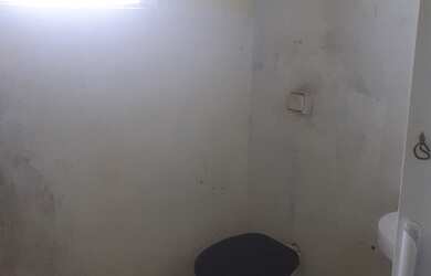 Imagem 4: Alugo casa. 50m² de Área, 1 Banheiroe1 Dormitório