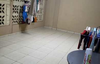 Imagem 8: Linda Casa Boa Vista 2