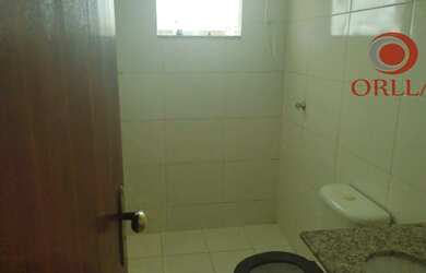 Imagem 13: Orlla Imóveis - Apartamento em Locação Jardim Central