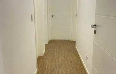 Imagem 11: Casa com 3 dormitórios à venda, 250 m² por R$ 1.990.000,00 - Atibaia...