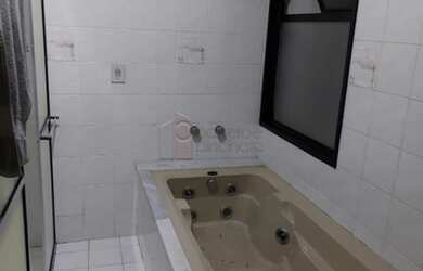 Imagem 11: Jundiaí - Apartamento Padrão - Centro