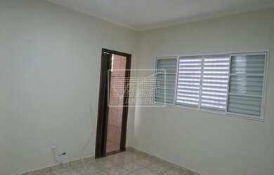 Imagem 11: Casa FRANCA - SP. Varanda, 147m² de Área, 3 Vagas na garageme2 Dormitórios