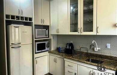 Imagem 3: Casa à venda no bairro Barreiros - São José/SC