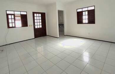 Imagem 3: Casa para venda possui 115 metros quadrados com 3 quartos em Centro -...