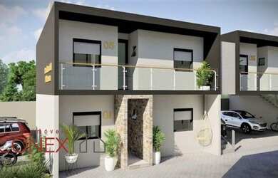 Imagem 9: CAXIAS DO SUL - Casa Padrão - Nossa Senhora das Graças