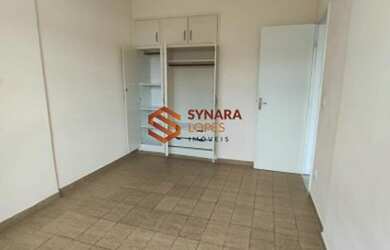 Imagem 8: Apartamento à venda no bairro Pituba - Salvador/BA