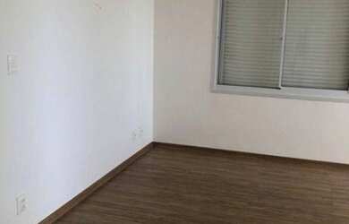 Imagem 8: Apartamento à venda, 166 m² por R$ 1.350.000,00 - Residencial Mont Royal...