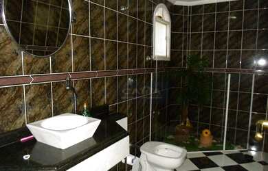 Imagem 6: Sobrado à venda, 252 m² por R$ 1.280.000,00 - Vila Formosa - São Paulo/SP