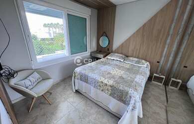 Imagem 9: XANGRI-Lá - Casa de Condomínio - Condomínio Ventura Club