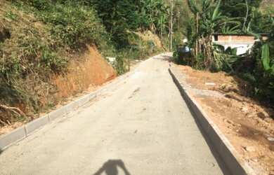 Imagem 6: Venda. 180m² de Área