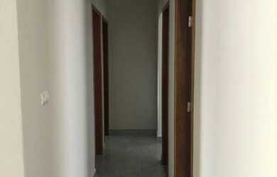 Imagem 12: ZL Londrina 3 Qts Sala Coz Wc 123m² de Constr Terreno d 250m² Blindex...