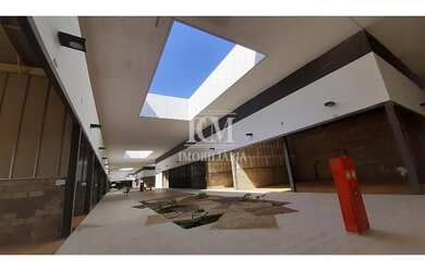 Imagem 12: Aluguel Loja GRAND VILLE. 48.000m² de Áreae5 Vagas na garagem