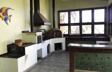 Imagem 4: Alugo casa de praia na taiba