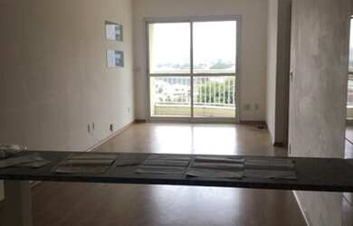 Imagem 3: Spotlight - Apartamento para venda com 2 dormitórios (1 suíte), terraço e 1 vaga de gara